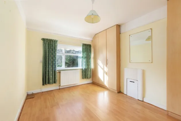 Photo of 777 St  Patrick's Park, Celbridge, Co. Kildare, W23 DE03