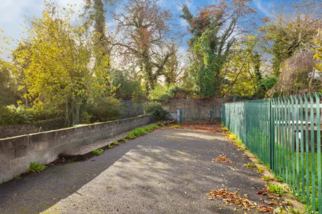 Photo of 777 St  Patrick's Park, Celbridge, Co. Kildare, W23 DE03