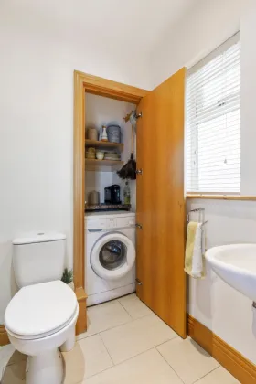 Photo of 2A Broadford Rise, Ballinteer, Dublin 16, D16 F229