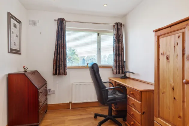 Photo of 2A Broadford Rise, Ballinteer, Dublin 16, D16 F229