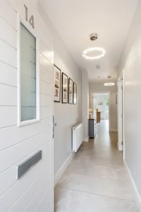 Photo of 14 Abbot Drive, Cualanor, Dun Laoghaire, Co. Dublin, A96 N8XA