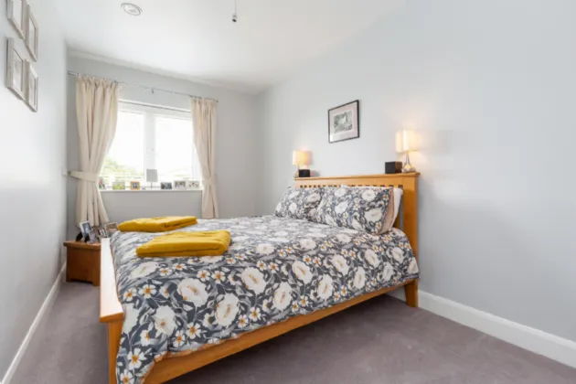 Photo of 14 Abbot Drive, Cualanor, Dun Laoghaire, Co. Dublin, A96 N8XA