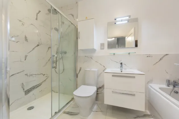 Photo of 14 Abbot Drive, Cualanor, Dun Laoghaire, Co. Dublin, A96 N8XA