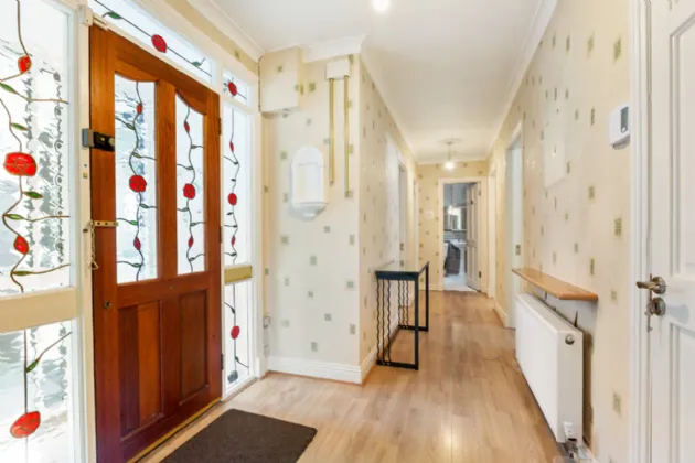 Photo of 47 Glenvara Park, Knocklyon, Dublin 16, D16 XH48