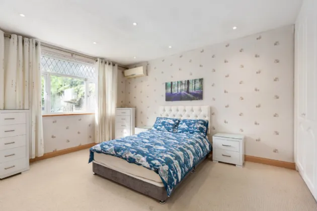 Photo of 47 Glenvara Park, Knocklyon, Dublin 16, D16 XH48