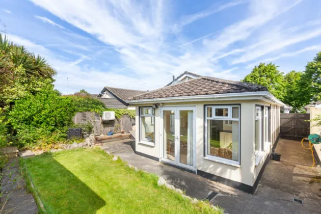 Photo of 47 Glenvara Park, Knocklyon, Dublin 16, D16 XH48