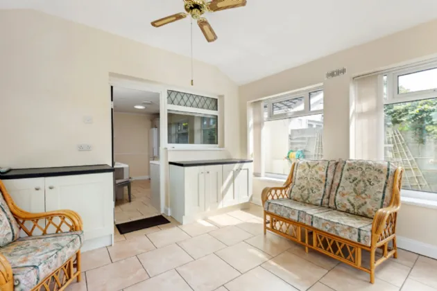 Photo of 47 Glenvara Park, Knocklyon, Dublin 16, D16 XH48