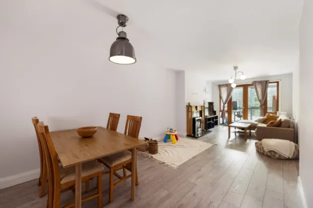 Photo of Apt, 2 Auburn, Howth Road, Clontarf, D03 TV27