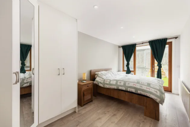 Photo of Apt, 2 Auburn, Howth Road, Clontarf, D03 TV27