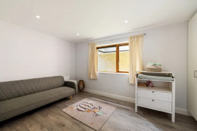 Photo of Apt, 2 Auburn, Howth Road, Clontarf, D03 TV27