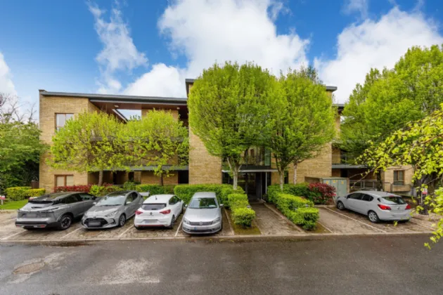 Photo of Apt, 2 Auburn, Howth Road, Clontarf, D03 TV27