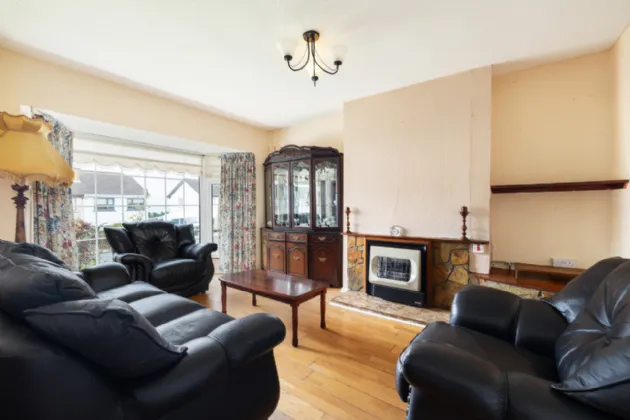 Photo of 27 Seafield, Wicklow Town, Co Wicklow, A67 NH28