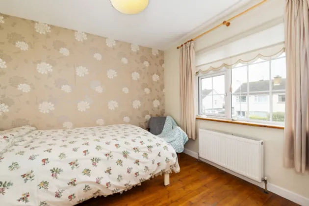 Photo of 27 Seafield, Wicklow Town, Co Wicklow, A67 NH28