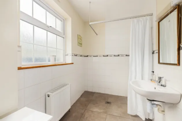 Photo of 27 Seafield, Wicklow Town, Co Wicklow, A67 NH28