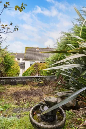 Photo of 27 Seafield, Wicklow Town, Co Wicklow, A67 NH28