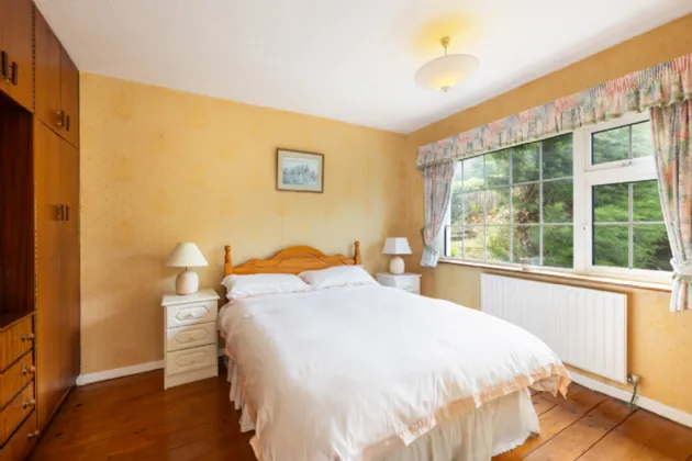 Photo of 27 Seafield, Wicklow Town, Co Wicklow, A67 NH28