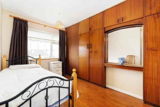 Photo of 27 Seafield, Wicklow Town, Co Wicklow, A67 NH28