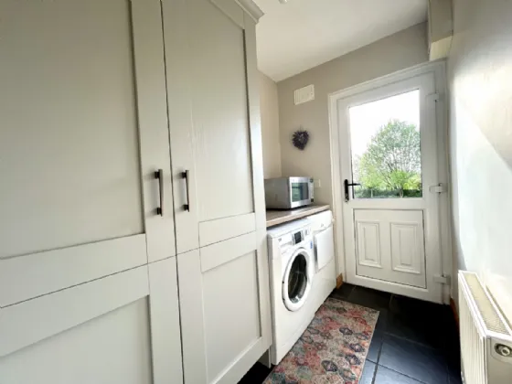 Photo of 12 Ard na Gaoithe,, Knockatallon,, Co. Monaghan, H18E095