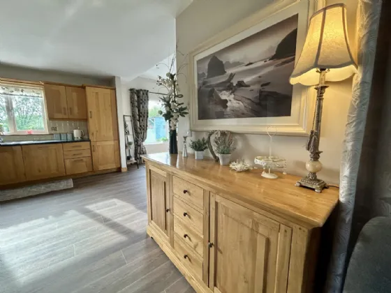 Photo of 12 Ard na Gaoithe,, Knockatallon,, Co. Monaghan, H18E095