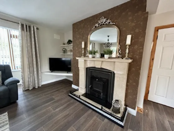 Photo of 12 Ard na Gaoithe,, Knockatallon,, Co. Monaghan, H18E095