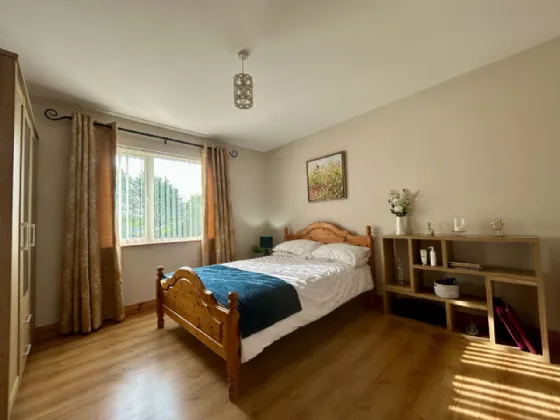 Photo of 12 Ard na Gaoithe,, Knockatallon,, Co. Monaghan, H18E095