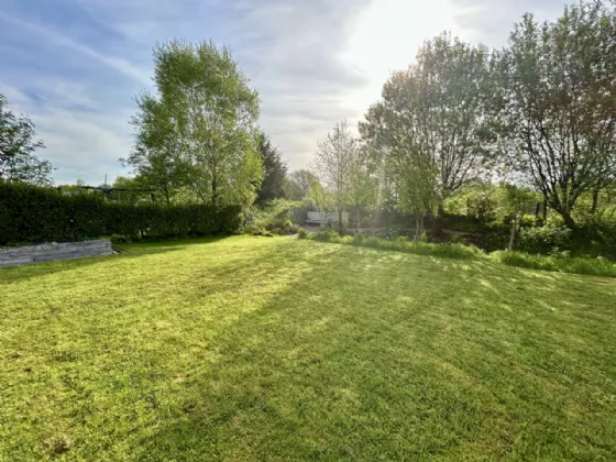 Photo of 12 Ard na Gaoithe,, Knockatallon,, Co. Monaghan, H18E095