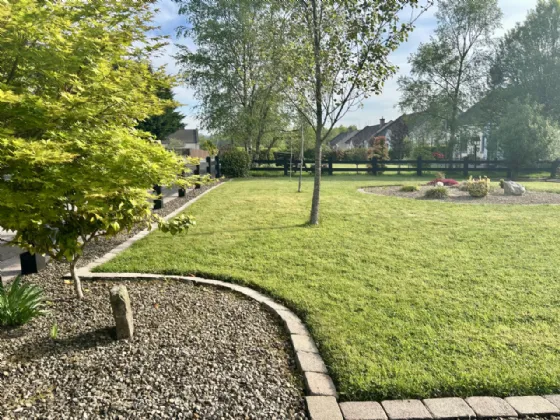 Photo of 12 Ard na Gaoithe,, Knockatallon,, Co. Monaghan, H18E095