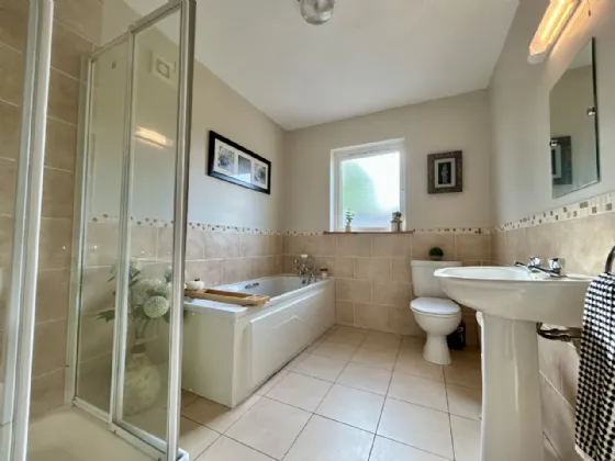 Photo of 12 Ard na Gaoithe,, Knockatallon,, Co. Monaghan, H18E095