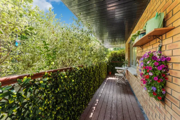 Photo of Apt, 105 The Watermill, Block 1, Raheny, Dublin 5, D05P586