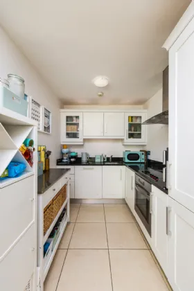 Photo of Apt, 105 The Watermill, Block 1, Raheny, Dublin 5, D05P586