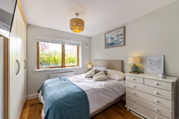 Photo of Apt, 105 The Watermill, Block 1, Raheny, Dublin 5, D05P586