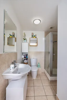 Photo of Apt, 105 The Watermill, Block 1, Raheny, Dublin 5, D05P586