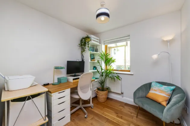 Photo of Apt, 105 The Watermill, Block 1, Raheny, Dublin 5, D05P586