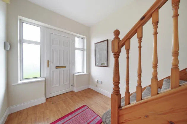 Photo of 87 Ballymacool Wood, Letterkenny, Co. Donegal, F92CXV3