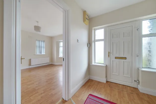 Photo of 87 Ballymacool Wood, Letterkenny, Co. Donegal, F92CXV3