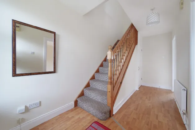 Photo of 87 Ballymacool Wood, Letterkenny, Co. Donegal, F92CXV3