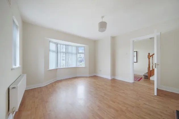 Photo of 87 Ballymacool Wood, Letterkenny, Co. Donegal, F92CXV3