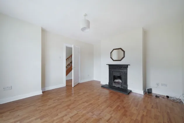 Photo of 87 Ballymacool Wood, Letterkenny, Co. Donegal, F92CXV3