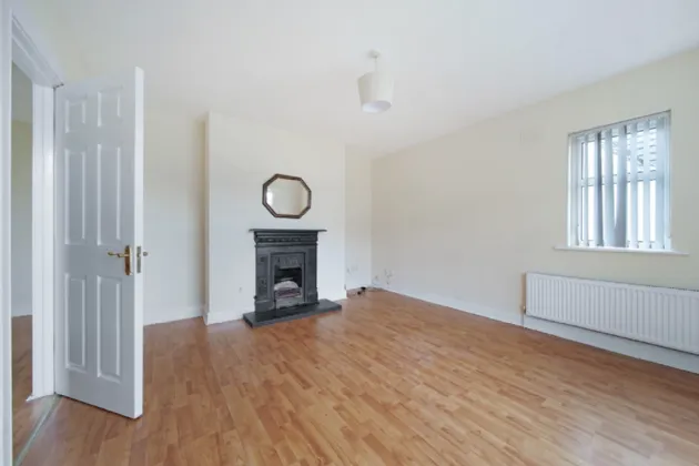 Photo of 87 Ballymacool Wood, Letterkenny, Co. Donegal, F92CXV3