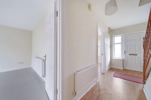 Photo of 87 Ballymacool Wood, Letterkenny, Co. Donegal, F92CXV3