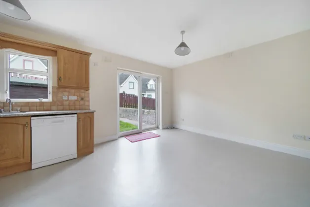 Photo of 87 Ballymacool Wood, Letterkenny, Co. Donegal, F92CXV3