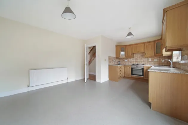 Photo of 87 Ballymacool Wood, Letterkenny, Co. Donegal, F92CXV3