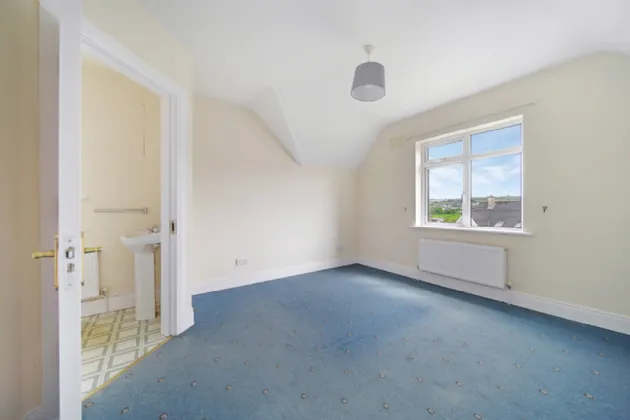 Photo of 87 Ballymacool Wood, Letterkenny, Co. Donegal, F92CXV3