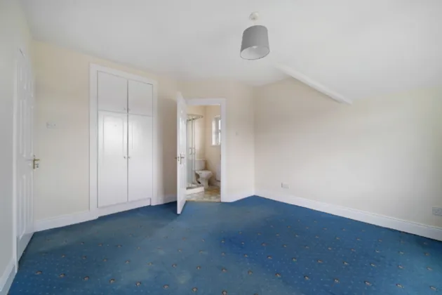 Photo of 87 Ballymacool Wood, Letterkenny, Co. Donegal, F92CXV3