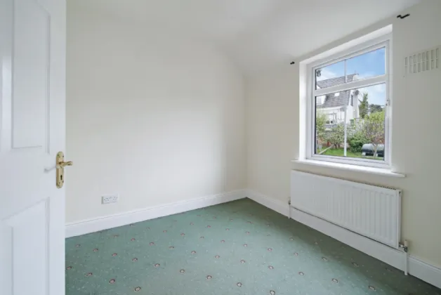 Photo of 87 Ballymacool Wood, Letterkenny, Co. Donegal, F92CXV3