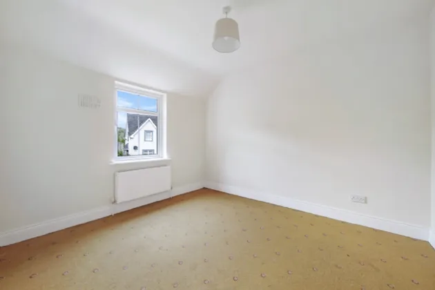 Photo of 87 Ballymacool Wood, Letterkenny, Co. Donegal, F92CXV3