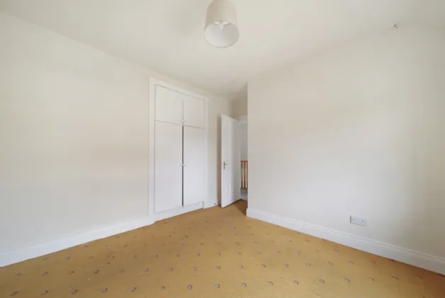 Photo of 87 Ballymacool Wood, Letterkenny, Co. Donegal, F92CXV3