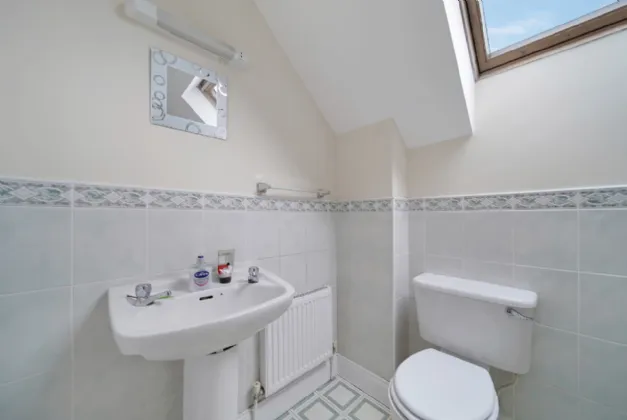 Photo of 87 Ballymacool Wood, Letterkenny, Co. Donegal, F92CXV3