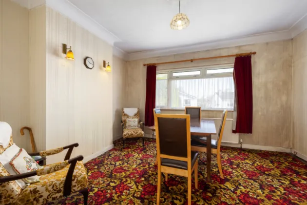 Photo of De Porres, Rathdown Road, Greystones, Co Wicklow, A63 DH02