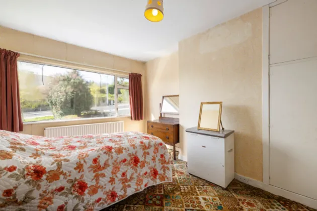 Photo of De Porres, Rathdown Road, Greystones, Co Wicklow, A63 DH02